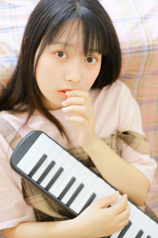 夫妻之间小说免费阅读